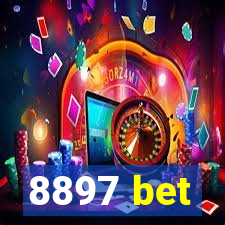 8897 bet