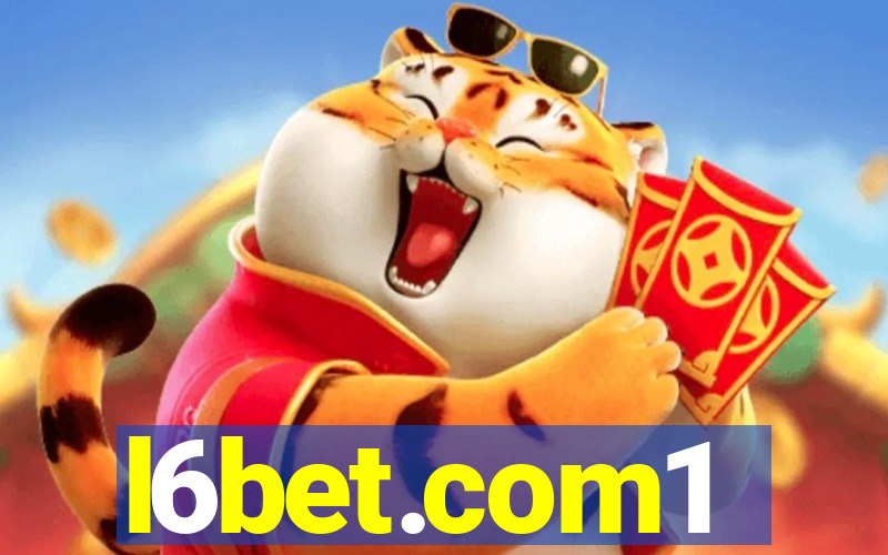 l6bet.com1