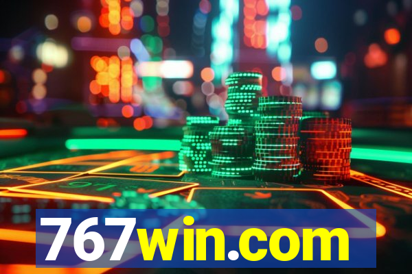 767win.com