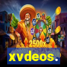 xvdeos.