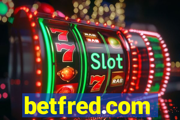 betfred.com