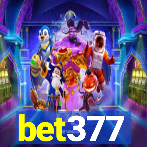 bet377