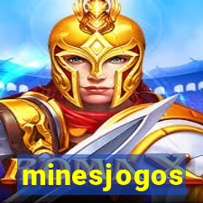 minesjogos