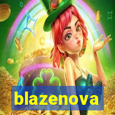 blazenova