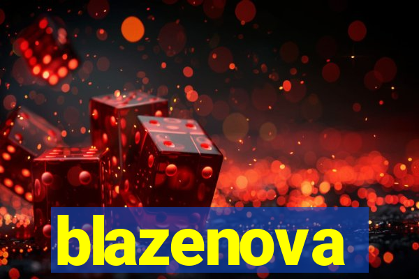 blazenova