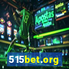 515bet.org