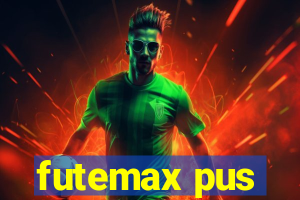 futemax pus