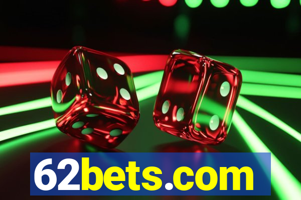 62bets.com