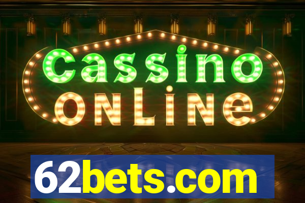 62bets.com