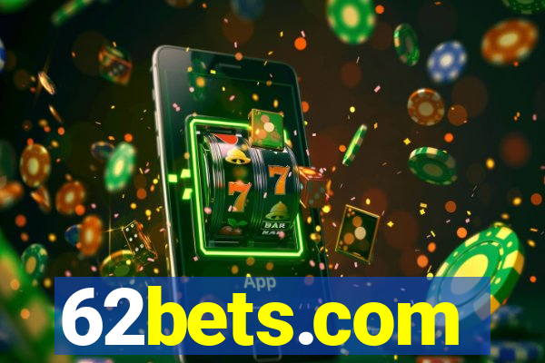 62bets.com