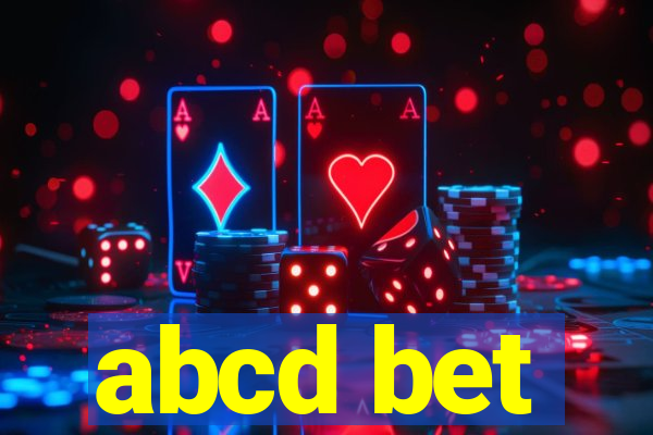 abcd bet