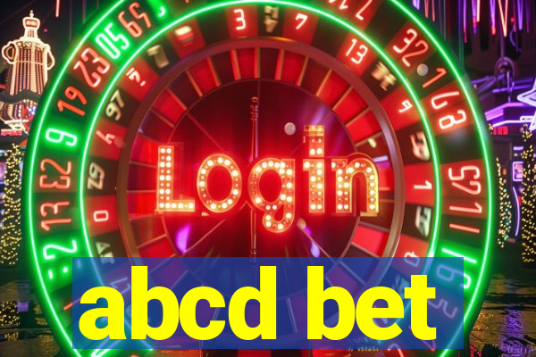 abcd bet