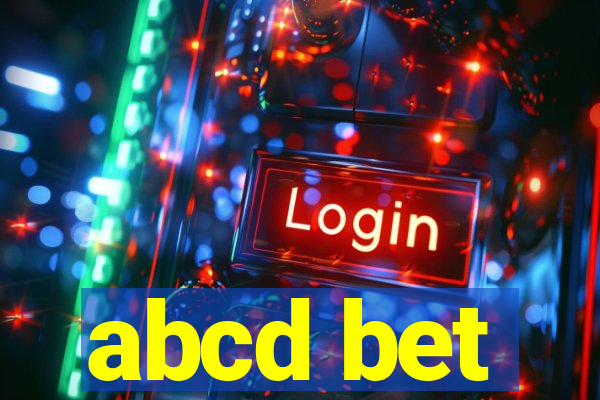 abcd bet