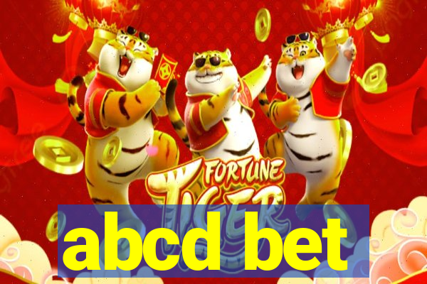 abcd bet