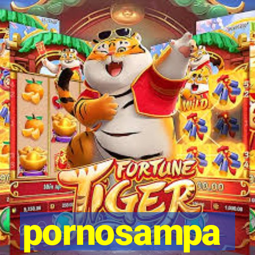 pornosampa