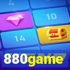 880game