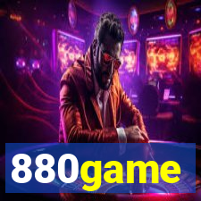 880game