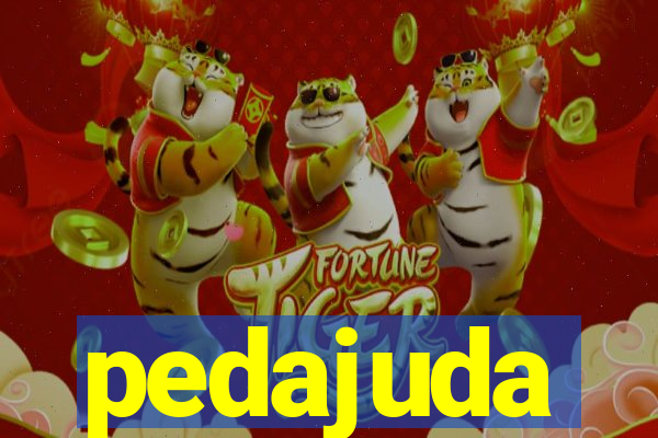 pedajuda