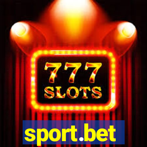 sport.bet