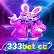 333bet cc