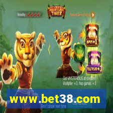 www.bet38.com