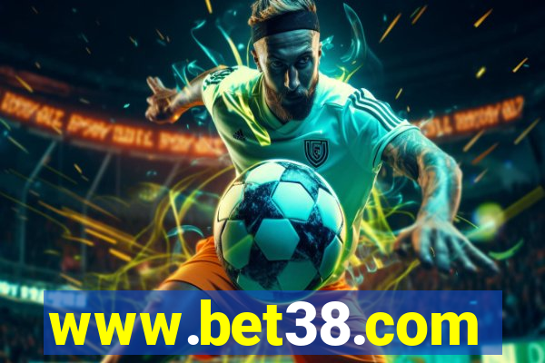 www.bet38.com