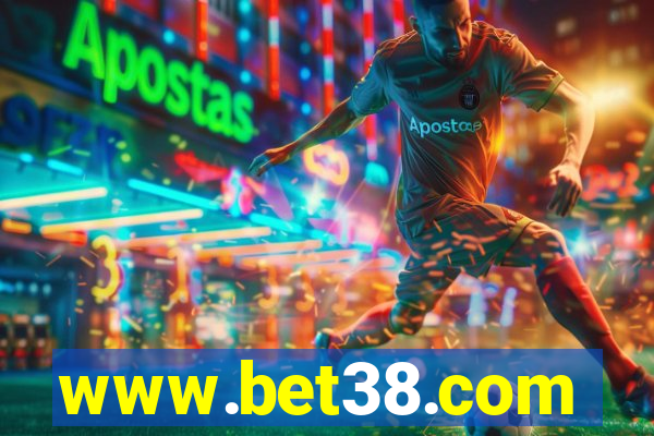 www.bet38.com