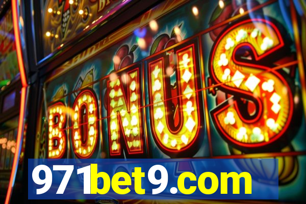 971bet9.com