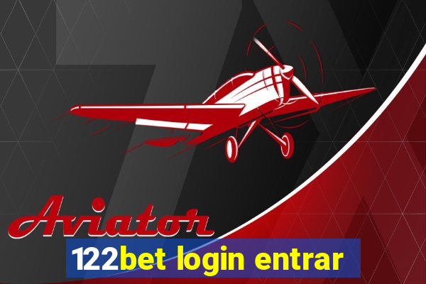 122bet login entrar