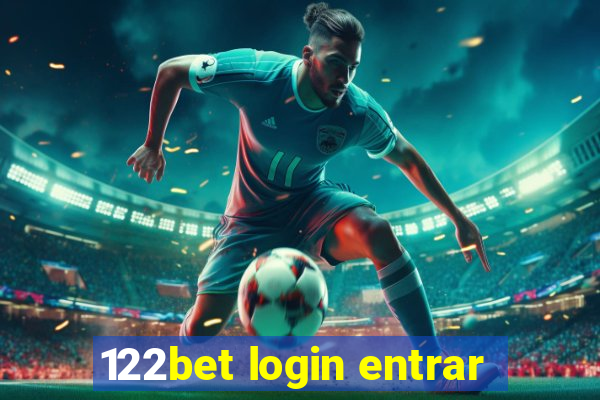 122bet login entrar