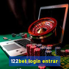 122bet login entrar