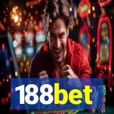 188bet