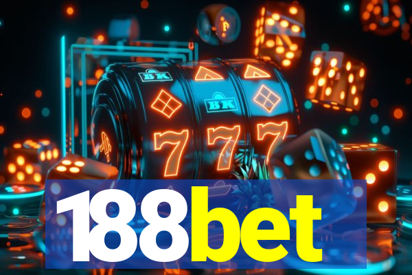 188bet