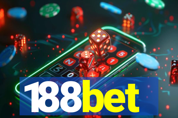 188bet