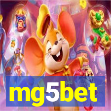 mg5bet