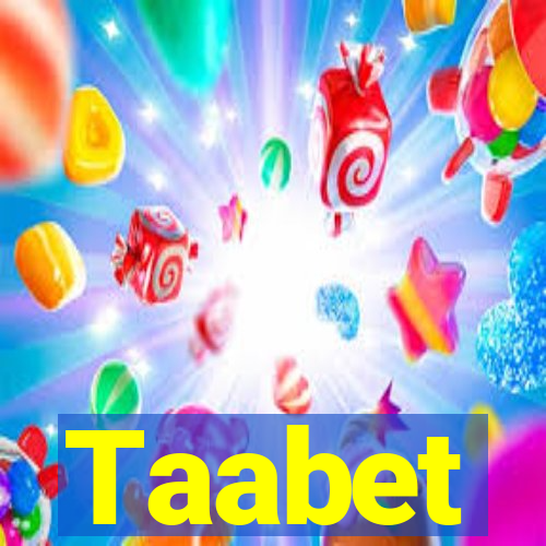 Taabet