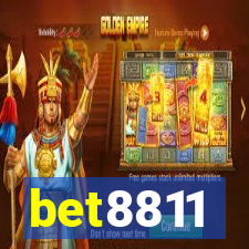 bet8811