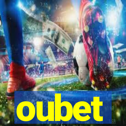 oubet