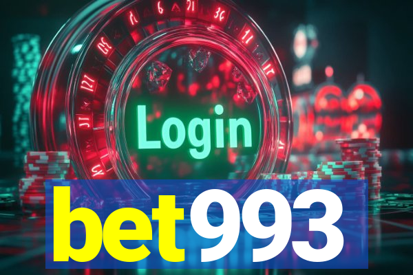 bet993