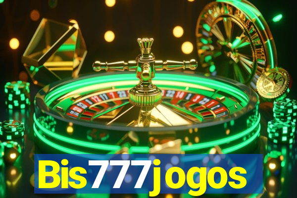 Bis777jogos