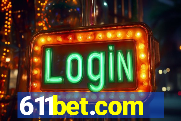 611bet.com