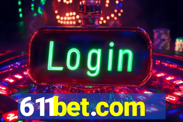 611bet.com