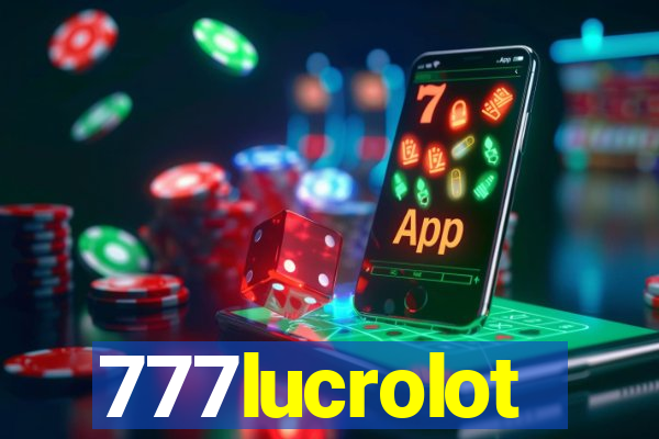 777lucrolot