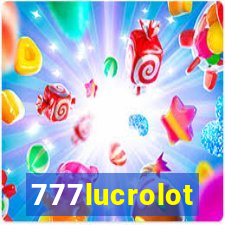 777lucrolot