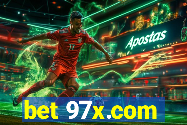 bet 97x.com