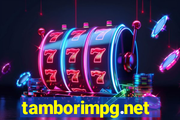 tamborimpg.net