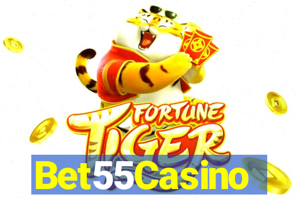 Bet55Casino