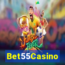 Bet55Casino