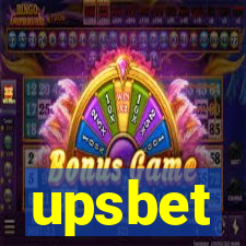 upsbet