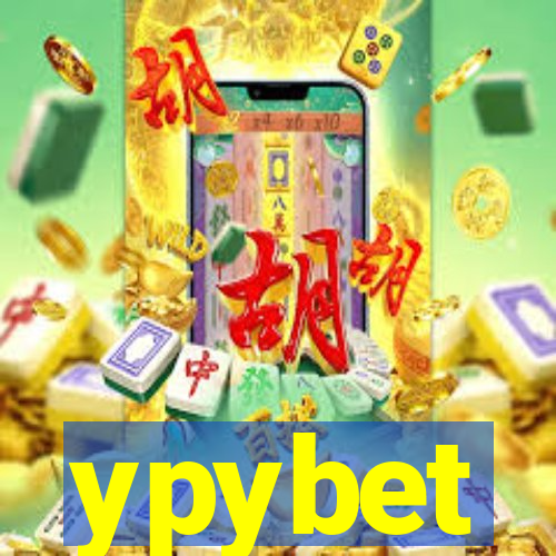 ypybet